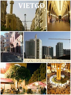 gạo việt nam xuất khảu